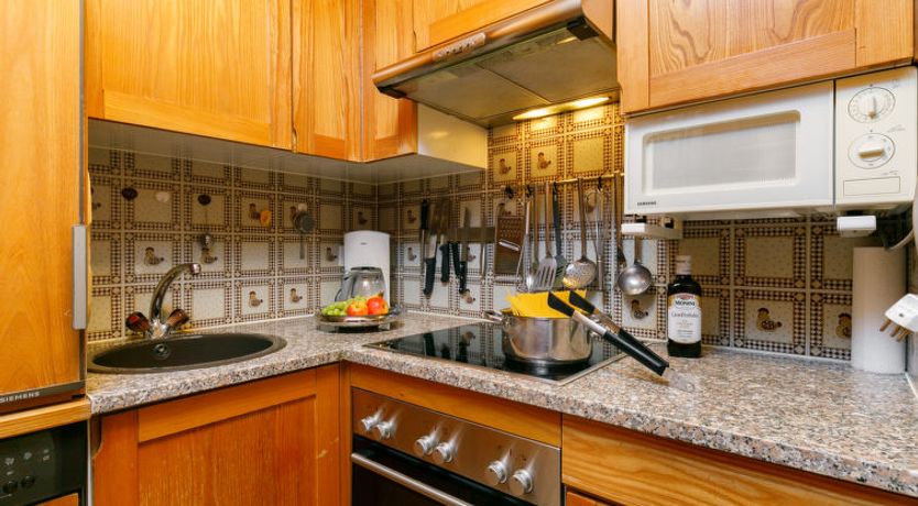 Photo of Apt.31 Apartment 32