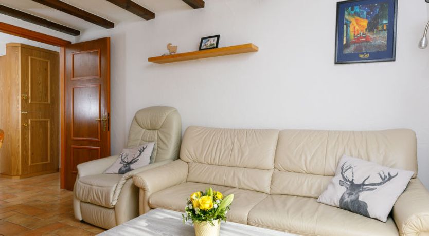 Photo of Apt.31 Apartment 32