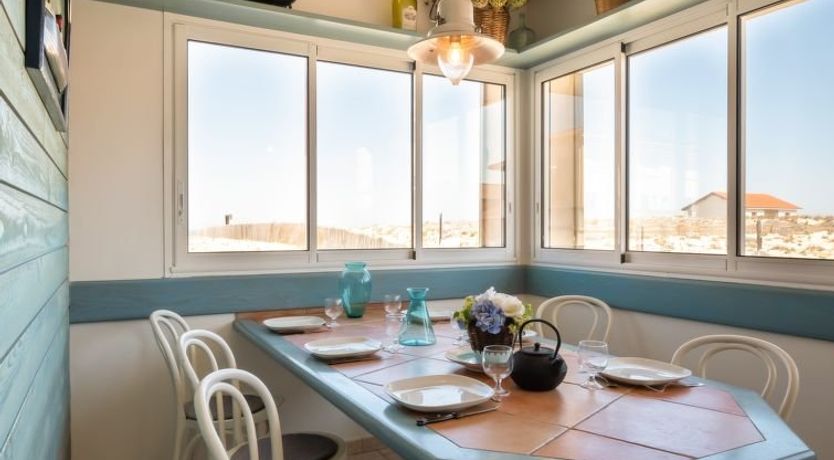 Photo of Villa Marine