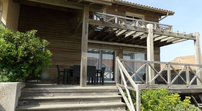 Photo of Villa Marine