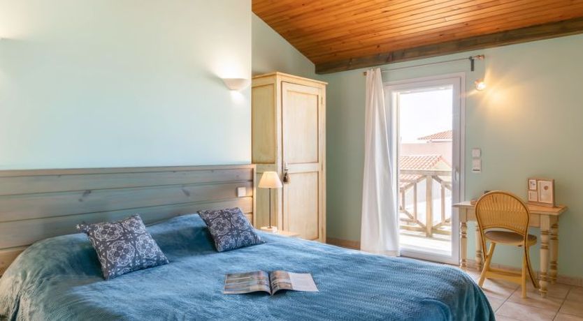 Photo of Villa Marine