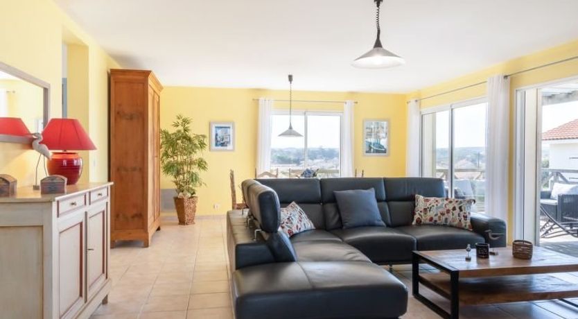 Photo of Villa Marine