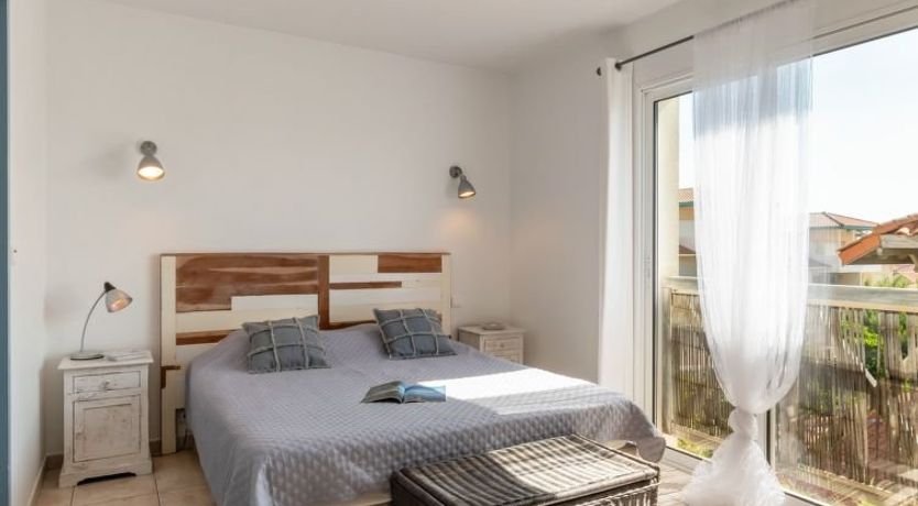 Photo of Villa Marine