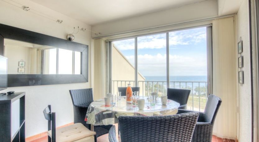 Photo of De La Plage Apartment 3