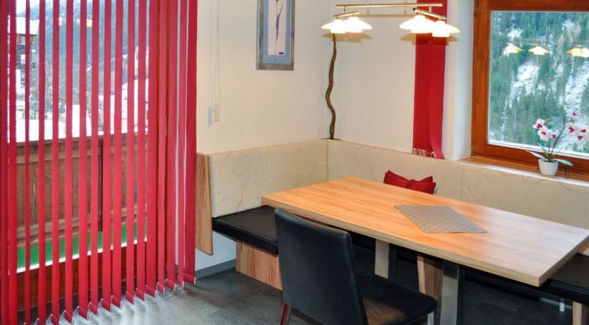 Photo of Miramonte Apartment 4