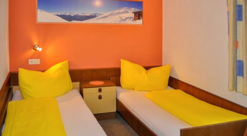 Photo of Miramonte Apartment 4