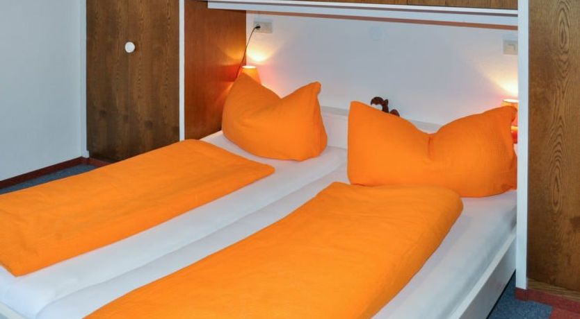 Photo of Miramonte Apartment 4