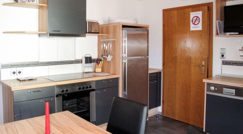 Photo of Miramonte Apartment 4