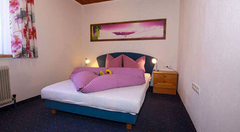 Photo of Miramonte Apartment 2