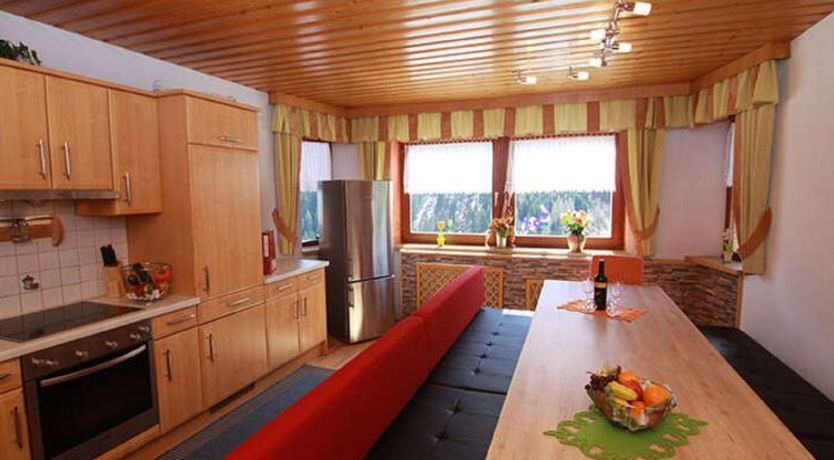 Photo of Miramonte Apartment 2