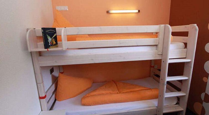 Photo of Miramonte Apartment 2