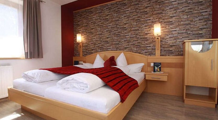 Photo of Miramonte Apartment 2