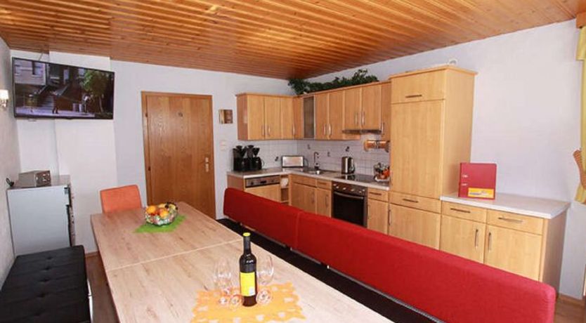 Photo of Miramonte Apartment 2