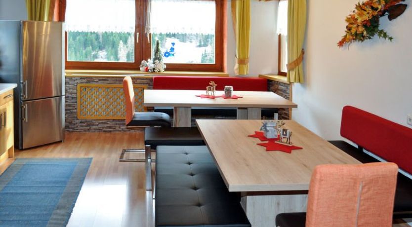 Photo of Miramonte Apartment 2