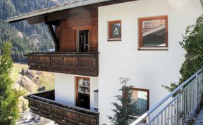 Photo of Miramonte Apartment 2