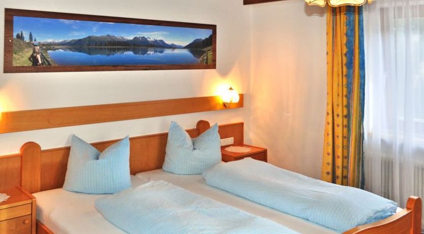 Photo of Miramonte Apartment 3