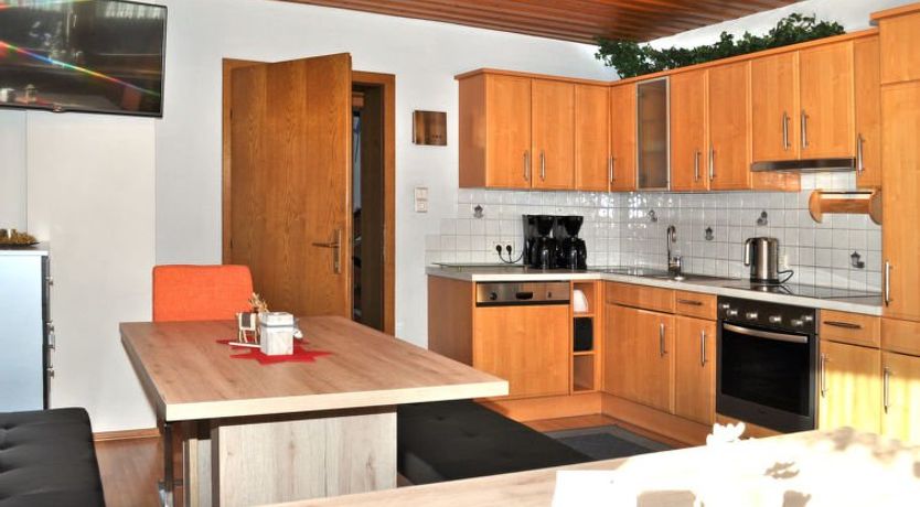 Photo of Miramonte Apartment 3