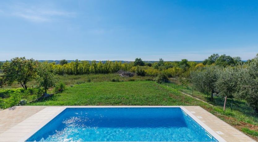Photo of Villa Luna Maris