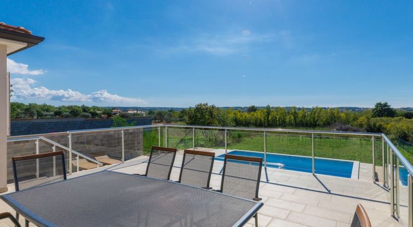 Photo of Villa Luna Maris