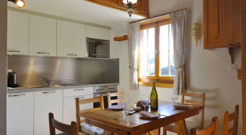 Photo of Mountain View