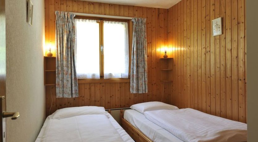 Photo of Mountain View