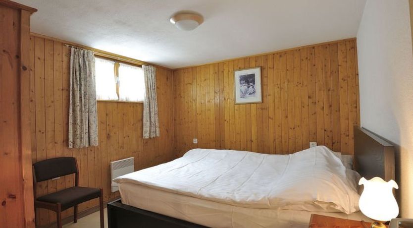 Photo of Mountain View