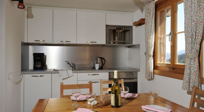 Photo of Mountain View