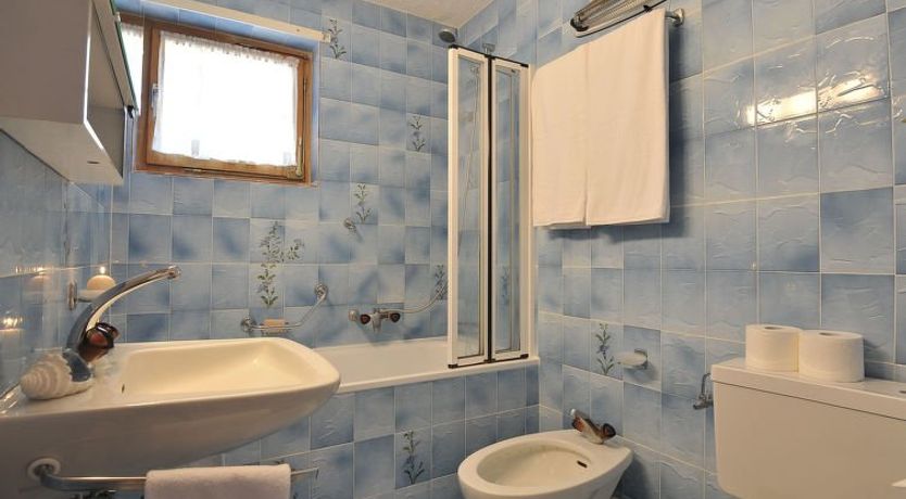 Photo of Mountain View