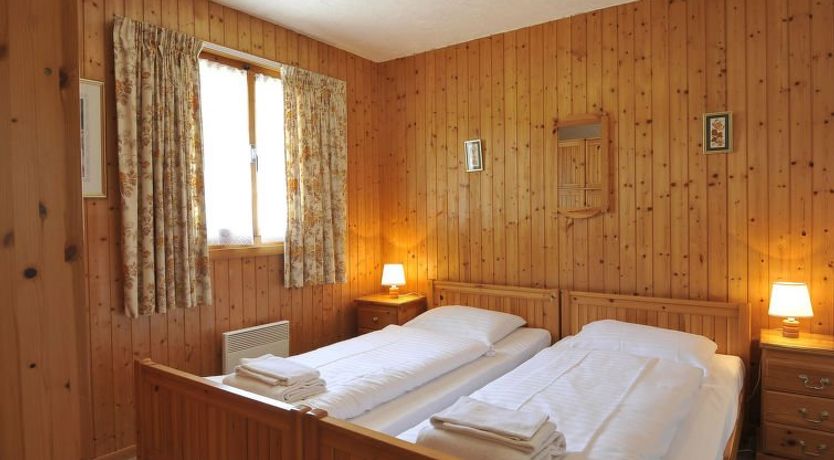 Photo of Mountain View