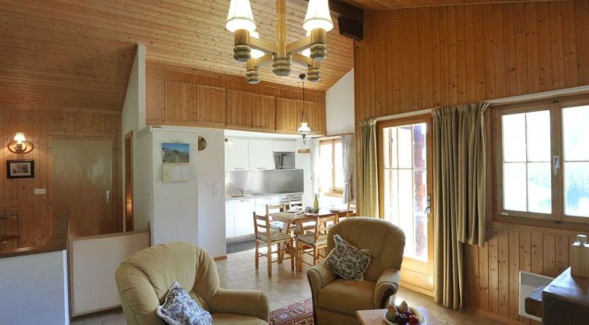 Photo of Mountain View