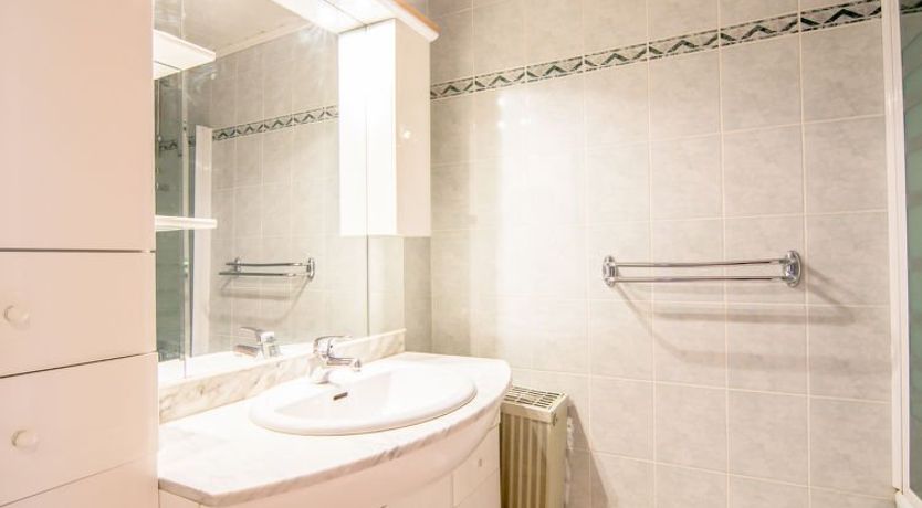 Photo of Le Sefcotel (Val Claret) Apartment 21