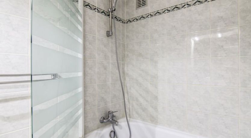 Photo of Le Sefcotel (Val Claret) Apartment 21