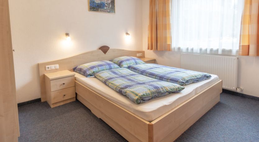 Photo of Al Vietta Apartment 4