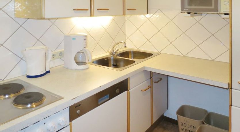 Photo of The Siegele