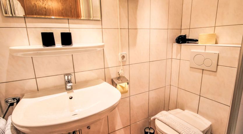 Photo of The Siegele