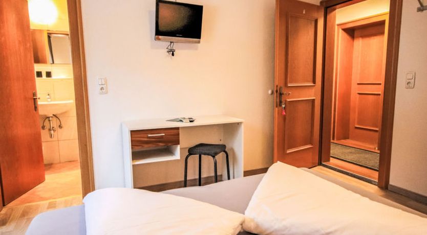 Photo of The Siegele