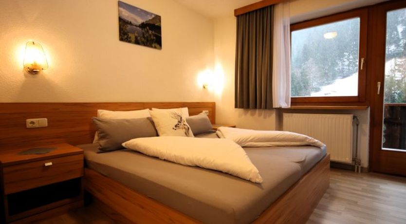 Photo of The Siegele