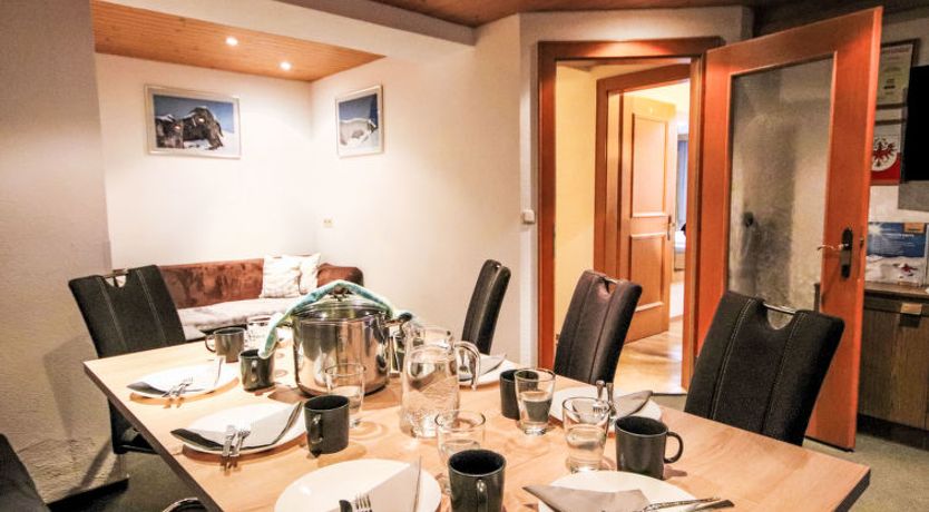 Photo of The Siegele