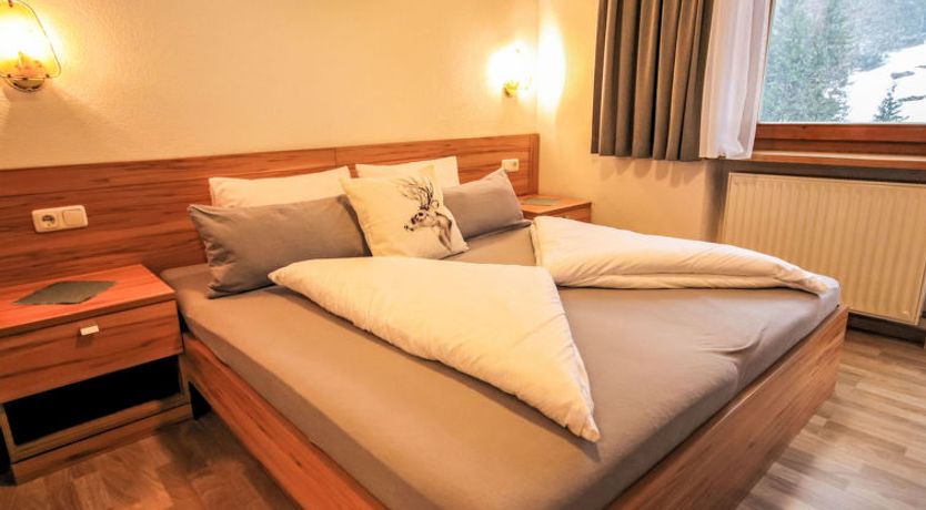 Photo of The Siegele