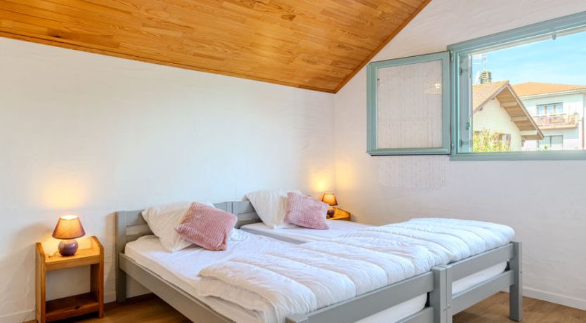 Photo of Sicard Holiday Home 5