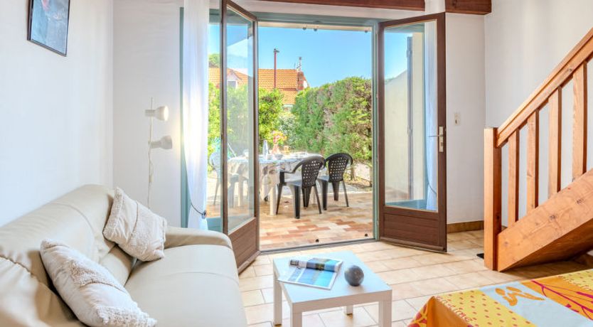 Photo of Sicard Holiday Home 5