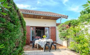 Photo of Sicard Holiday Home 5
