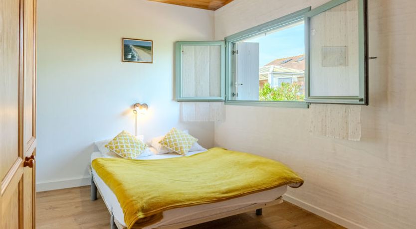 Photo of Sicard Holiday Home 5