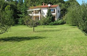 Neda Holiday Home