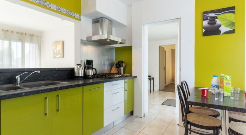 Photo of Les Trounques