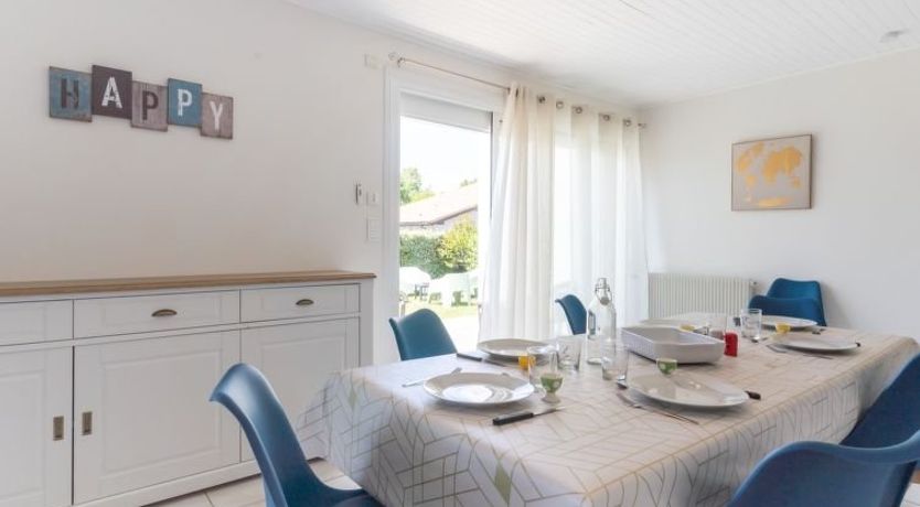 Photo of Les Trounques