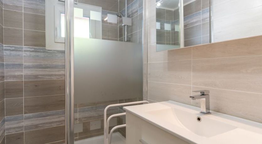 Photo of Les Trounques