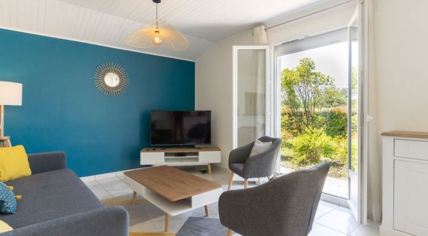 Photo of Les Trounques