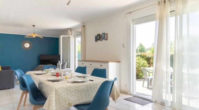 Photo of Les Trounques