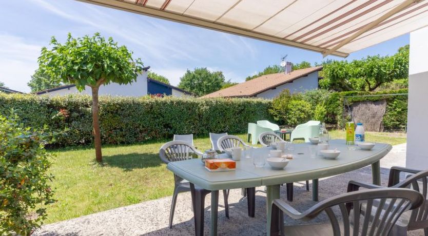 Photo of Les Trounques